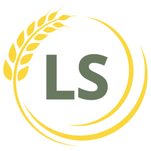 логотип люкс спирт